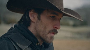 Ride (2024)