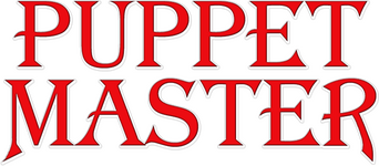 Puppet Master