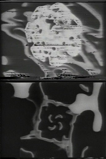 Electronic Mandalas (1974)