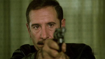 El crack (1981)
