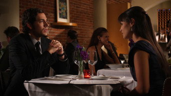 Assistir Chuck Online