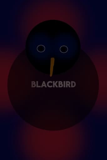 Blackbird