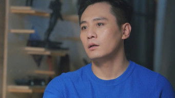 Episode 25 — Episode 25