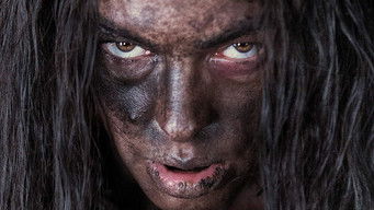 Galeria 2 - Darlin’