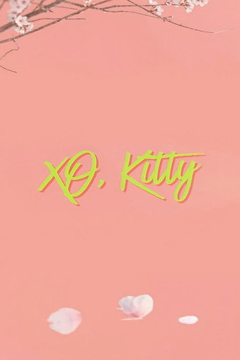 XO, Kitty
