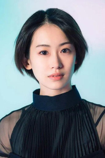 Foto de 愛希れいか