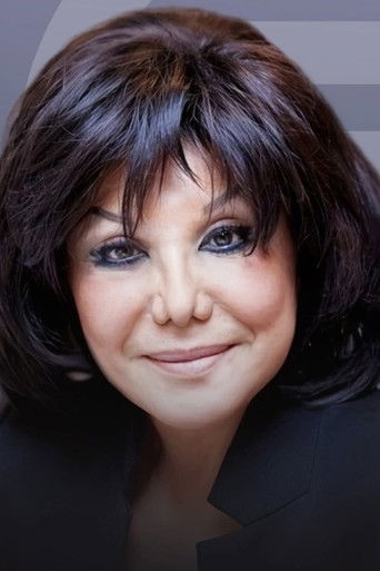 Foto de Flora Kərimova