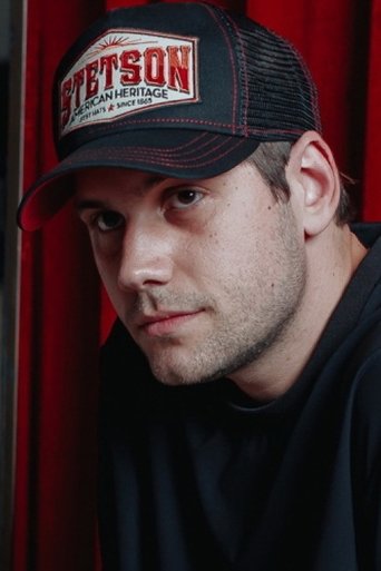 Nikita Andrienko is various