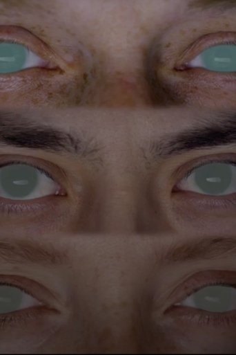 Atavism (2013) Atavism (2013)