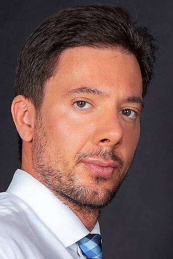 Foto de Lionel Lilac