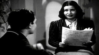 Eayida (1942)