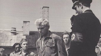 Жаворонок – Szenenbild