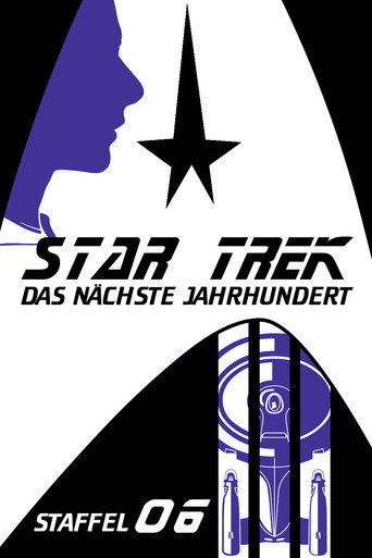 Staffel 6