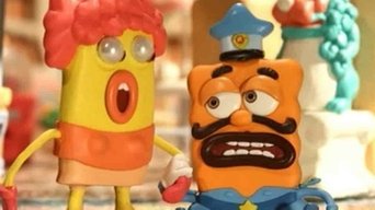 Episode 42
