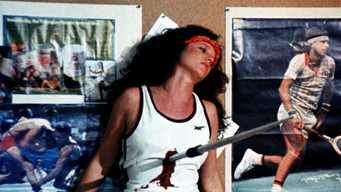 #4 Fatal Games