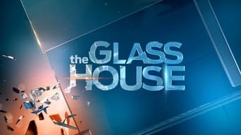 #2 The Glass House