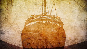 Windrush (1998)