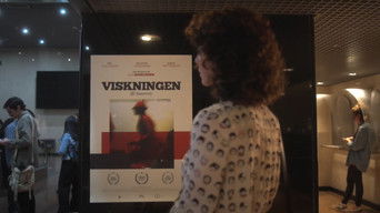 Episode 2 — Episode 2