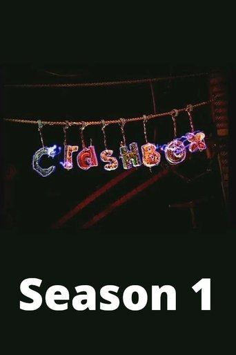 cardSmall-thumbnail