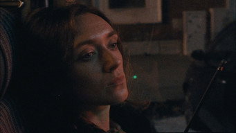 The Accident (2023)