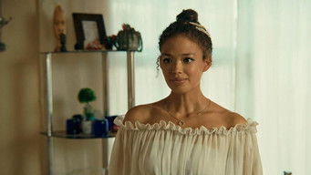 第1話:Cassandra 第1話:Cassandra