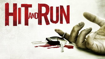 #7 Hit and Run
