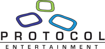 Protocol Entertainment