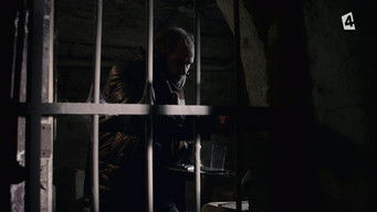 Episode 32 — Episode 32