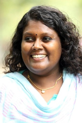 Image of Manju Vani