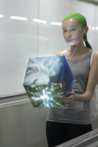 Venice 70 - Future Reloaded: Antonio Capuano