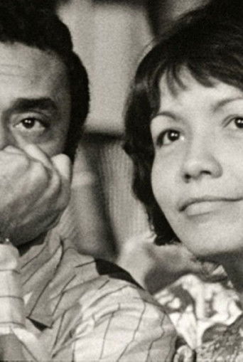 A Short Radiography of Hip Hop in Cuba