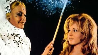 Cinderella (1971)