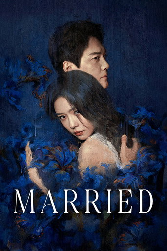 Married (2024)