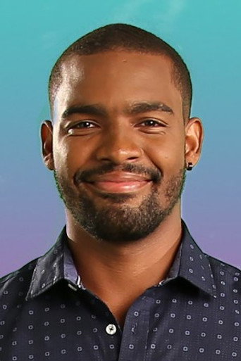 Tairo Lima