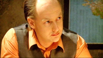 Episode 4 — Episode 4