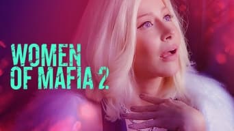 Women of Mafia 2 (2019)