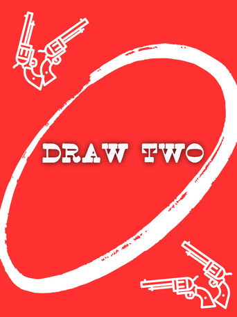 Draw Two galeri 4