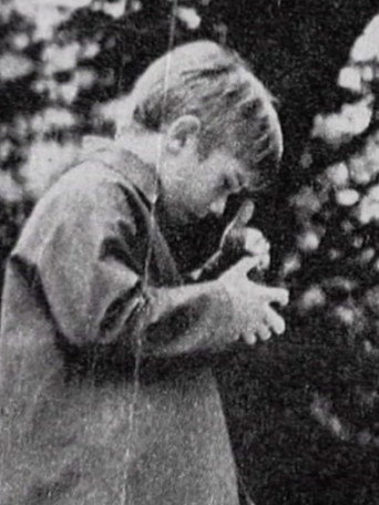 My Father Was a Red Balloon: Albert Lamorisse's Life Story (2008)