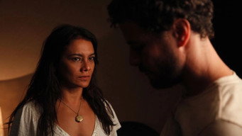 Orphans of Eldorado (2015)