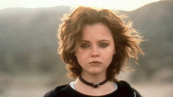 Desert Blue (1998)