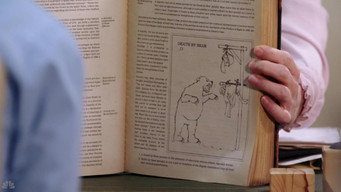 #17 Trial & Error