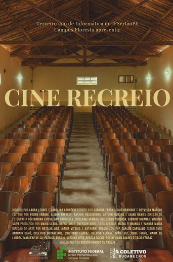 Cine Recreio