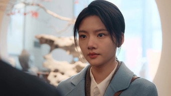 Episode 19