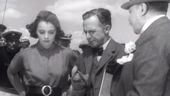 Once in a New Moon (1934)