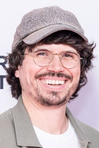 Michael J. Gallagher