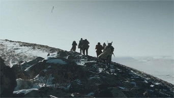 Episode 12 — Episode 12