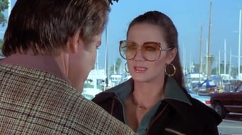 Episode 13 — Light-Fingered Lady