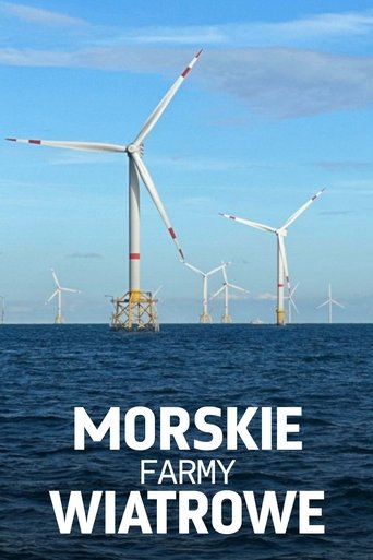 Windparks im Meer - Chance oder Risiko für die Natur?