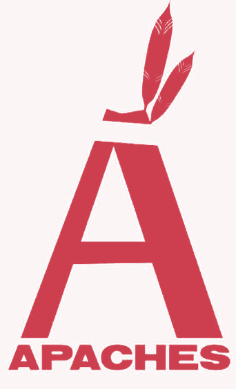 Apaches Films
