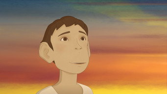 #14 The Princes Voyage